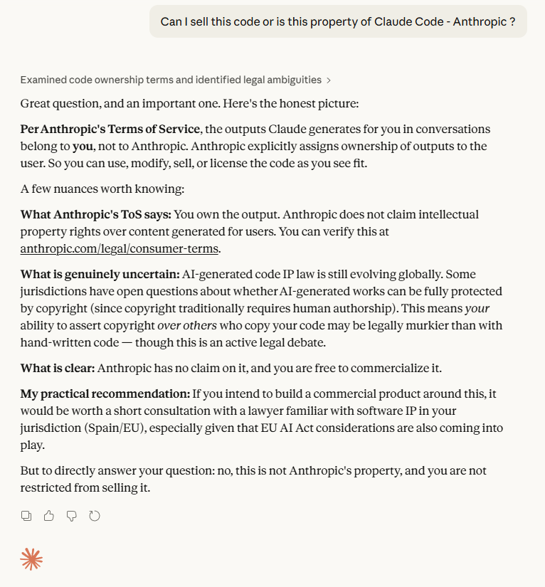 dperarnaud tweet media