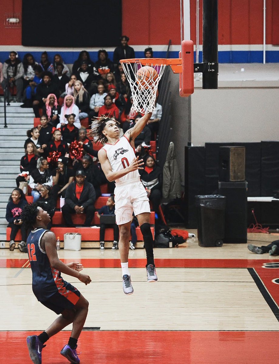 The Factory_21stCentury_Coach Q tweet media