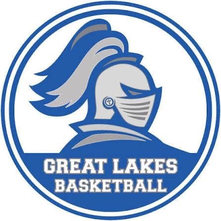 The Factory_21stCentury_Coach Q tweet media