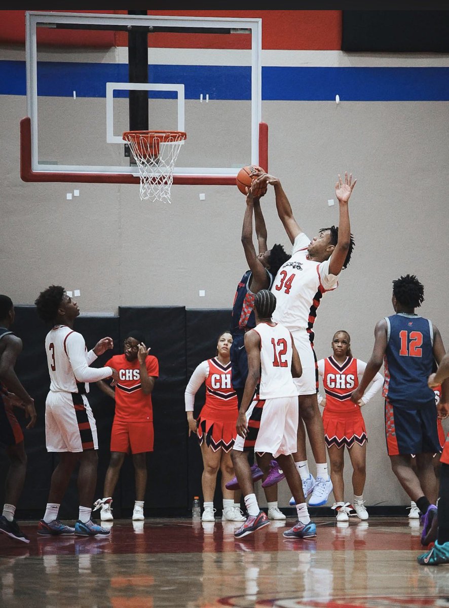 The Factory_21stCentury_Coach Q tweet media