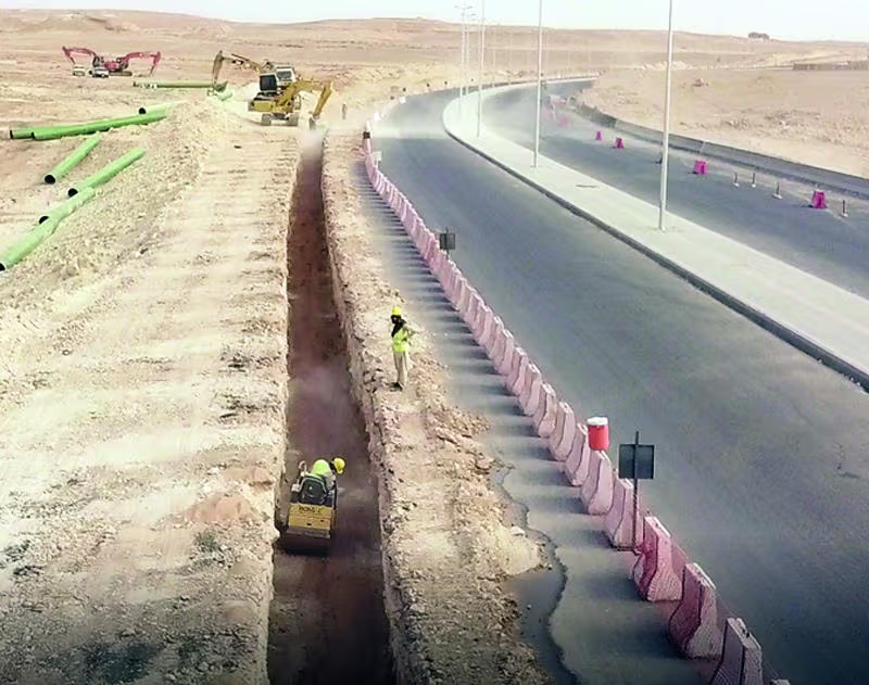 Abdullah AL-Khmais tweet media