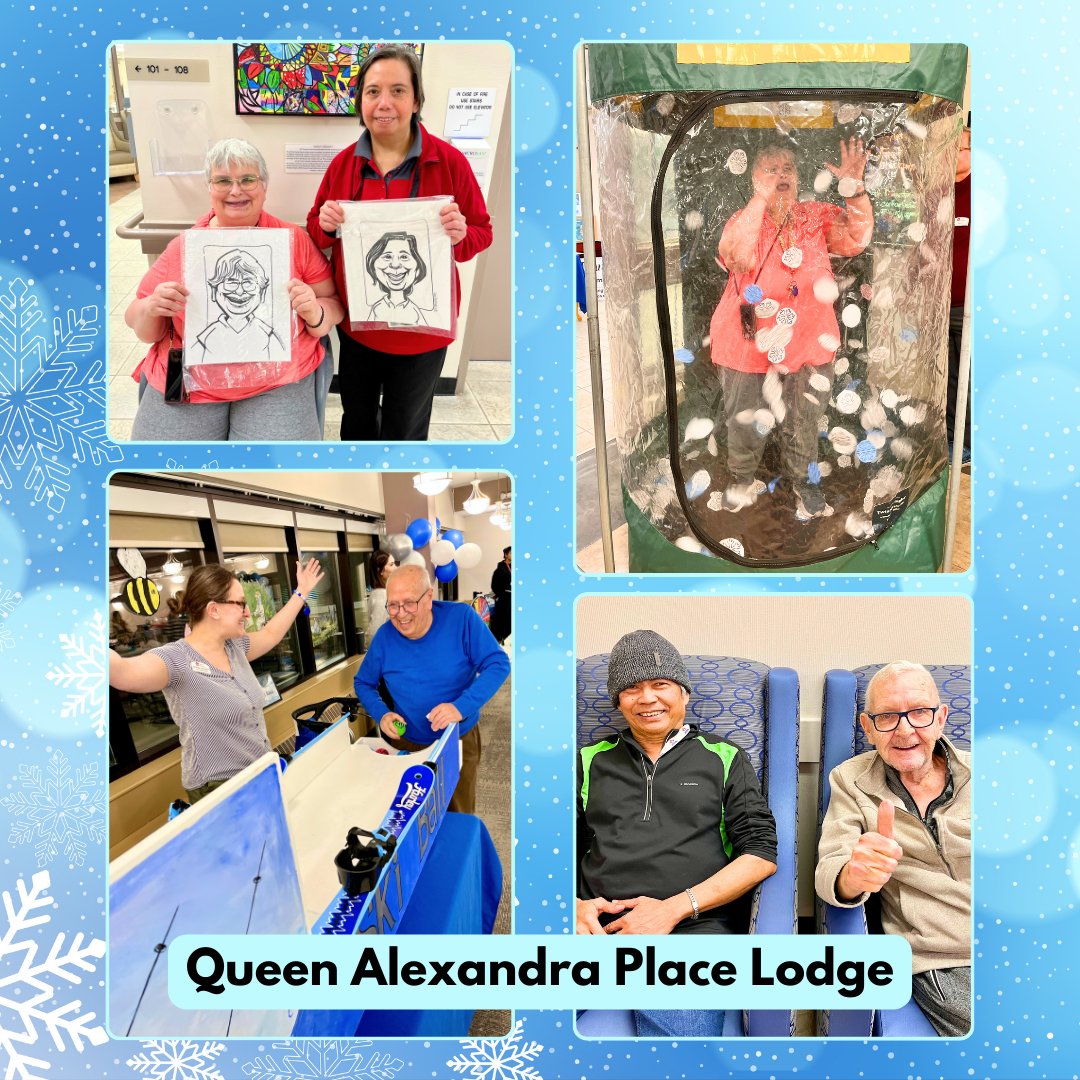 GEF Seniors Housing tweet media