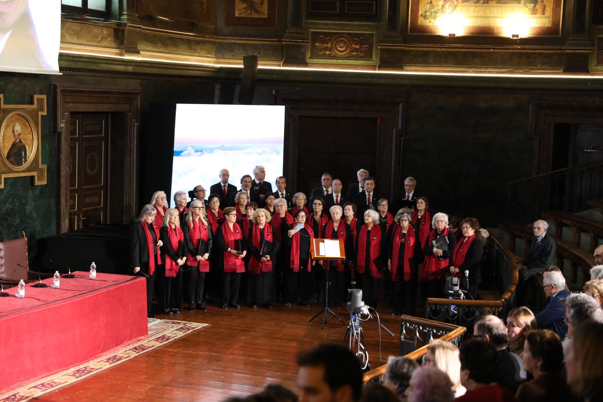 Salud Madrid tweet media