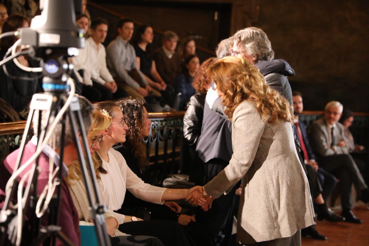 Salud Madrid tweet media