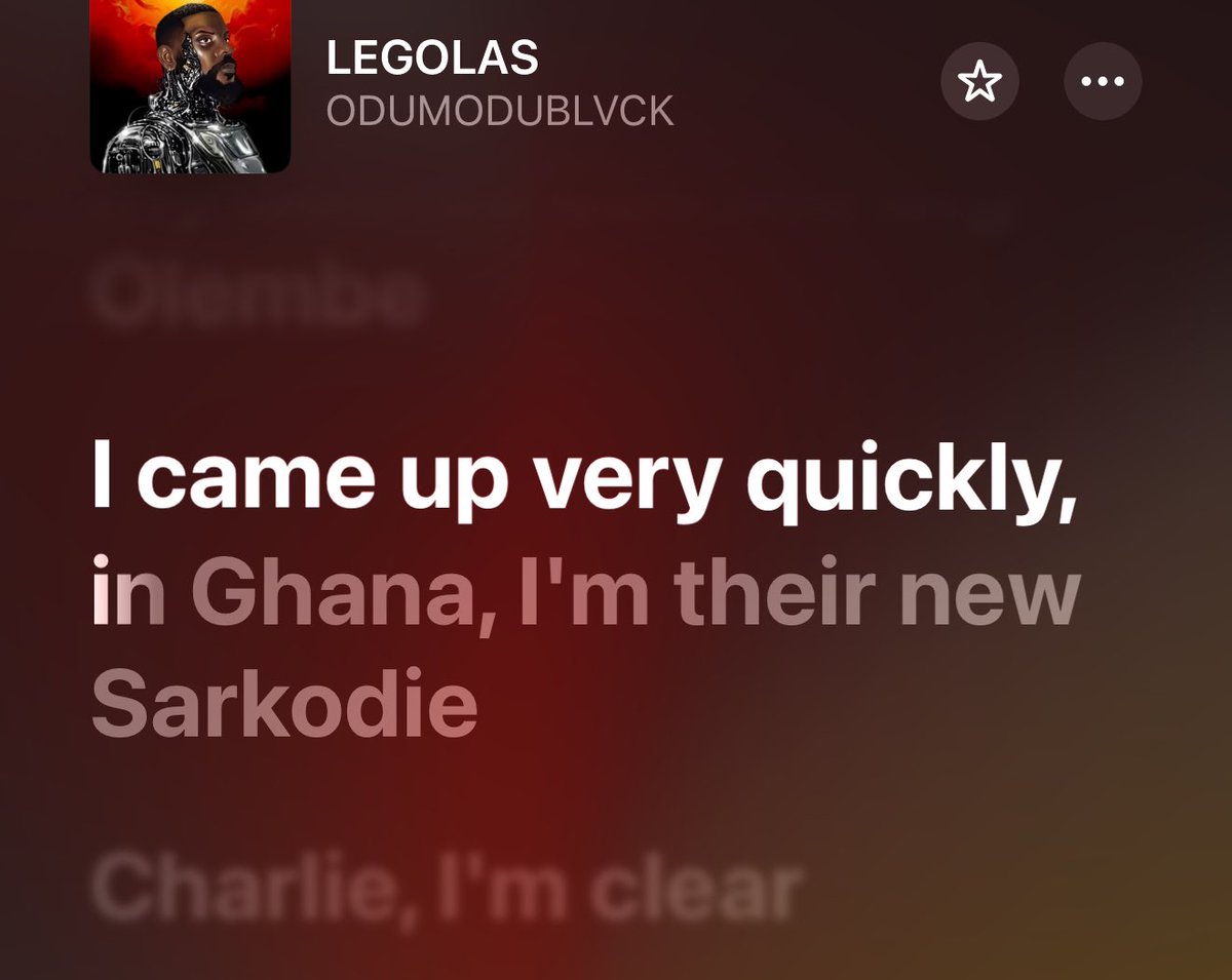 INDUSTRY MACHINE ⚙️ tweet media