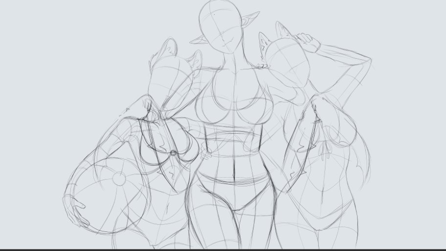 Cycoliszka⚙️🌿🙏| REDEBUT 2026? tweet media