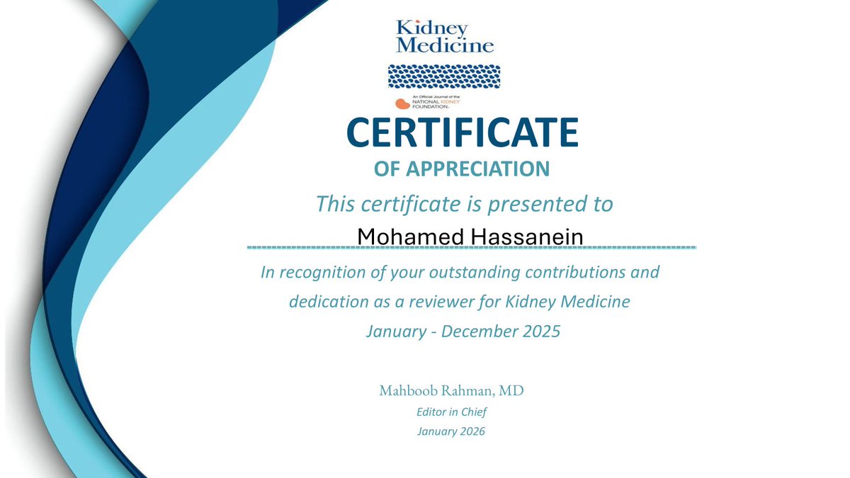 Mohamed Hassanein 🇪🇬 محمد حسنين tweet media