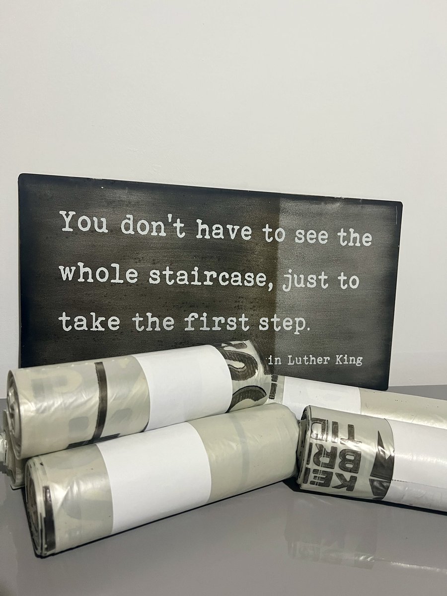 Me&ThePlasticSea tweet media