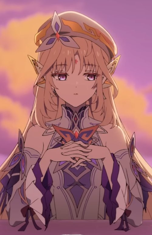 Kwaniza (@kwaniza_) on Twitter photo 