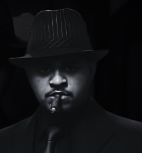 Crows | كروز tweet media