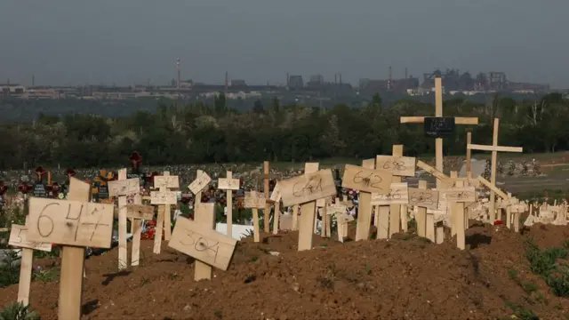 Сергій Погребецький tweet media