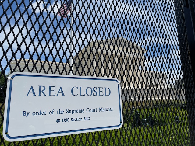 David Lat tweet media