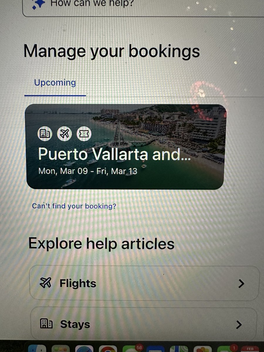 Adolph “Boof Pack” Coors tweet media