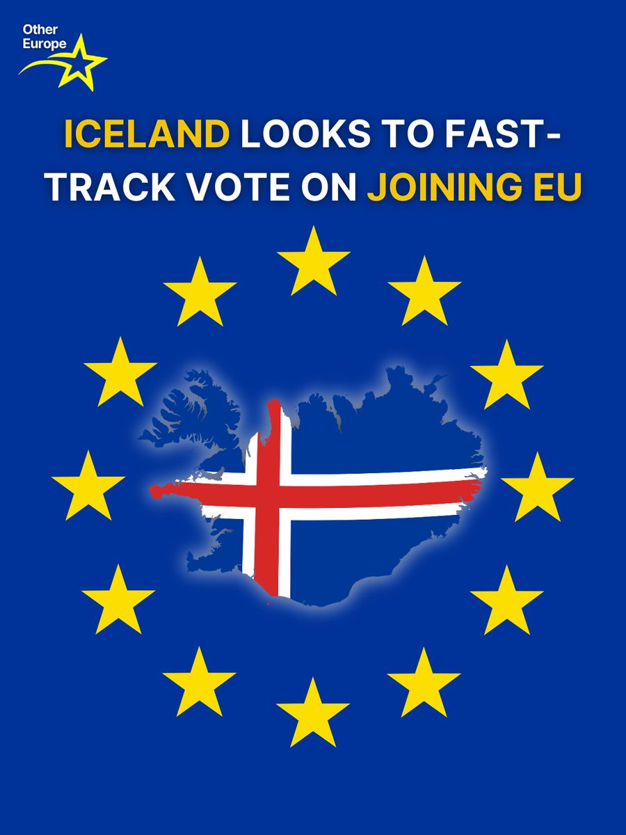 other_europe tweet picture