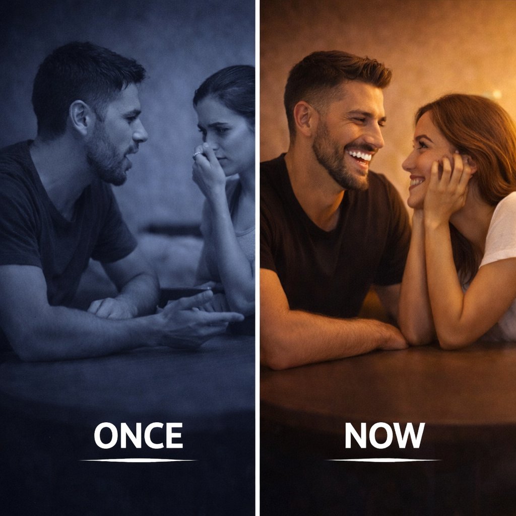 666DatingCode's tweet image. #666OralCode links in bio