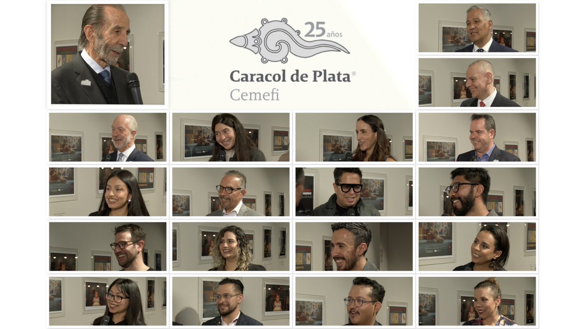 ALEJANDRO RAMOS MARÍN tweet media