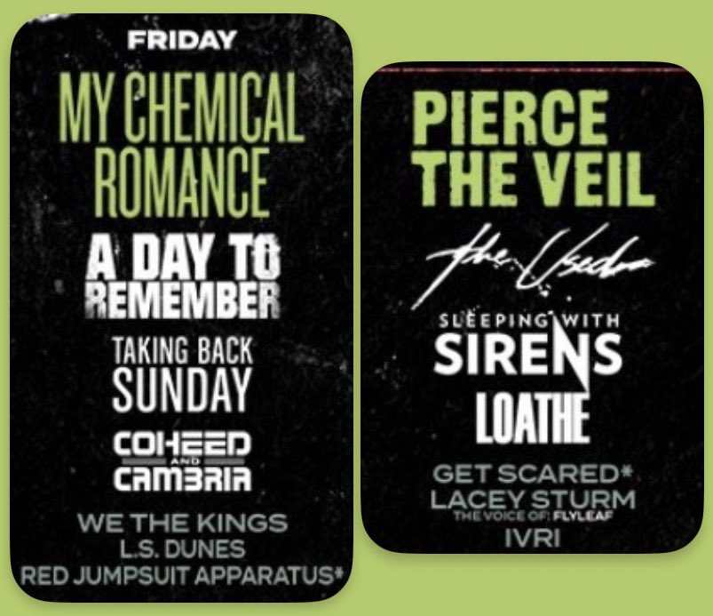 pixie 击 • ꪆ𓏲 • w̷ ♿️ LTL tweet media