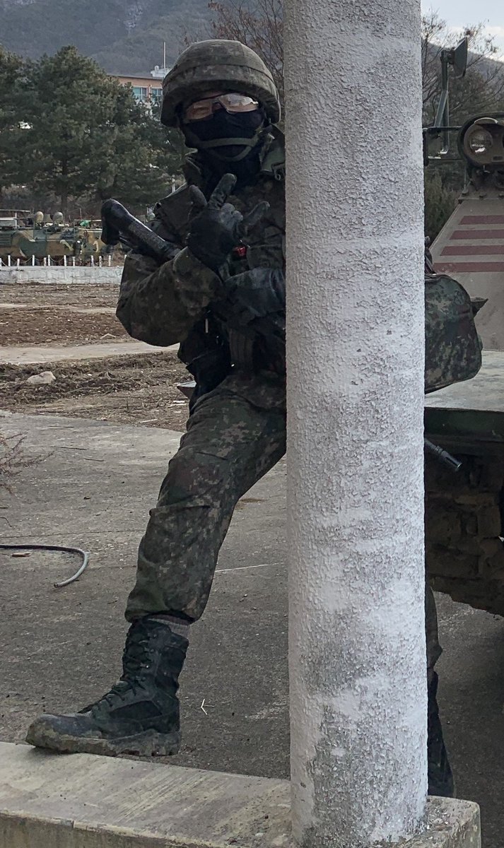 Supernoba tweet media