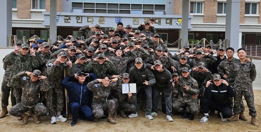 Supernoba tweet media