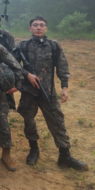 Supernoba tweet media