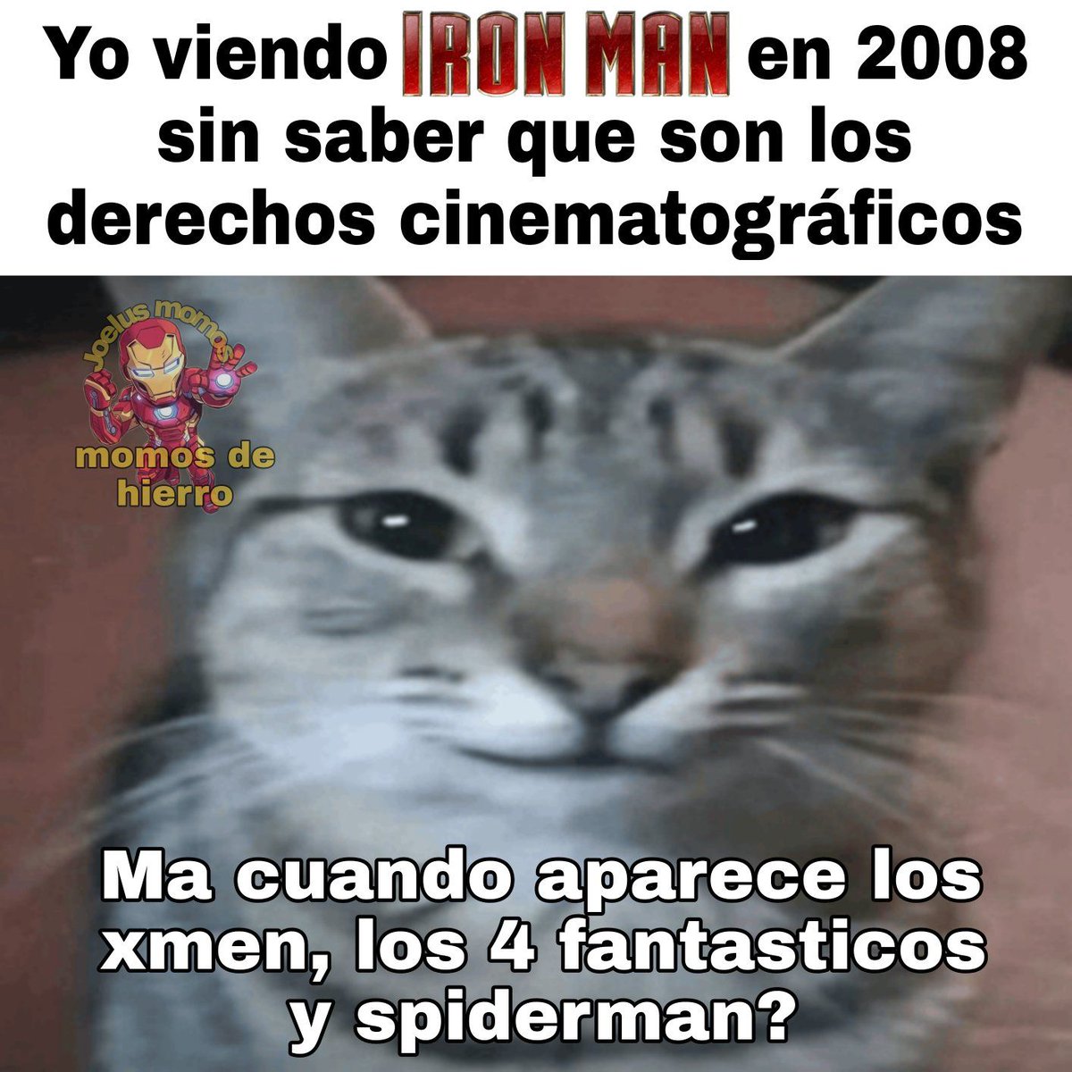 Una hormiga que mira tu post 🐜 (@hormiga_returns) on Twitter photo 