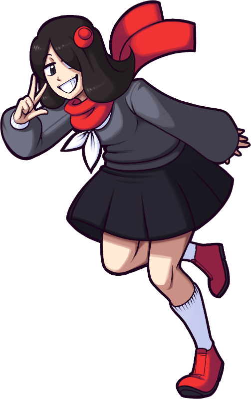 byakuya would hate saki so bad its so funny