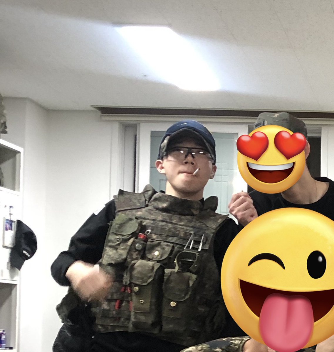 Supernoba tweet media