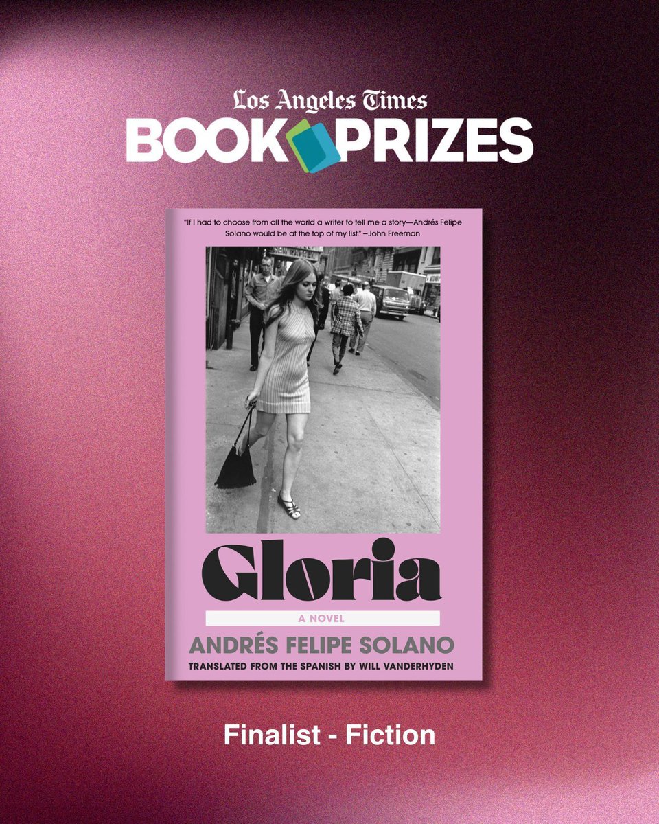 Counterpoint Press tweet media