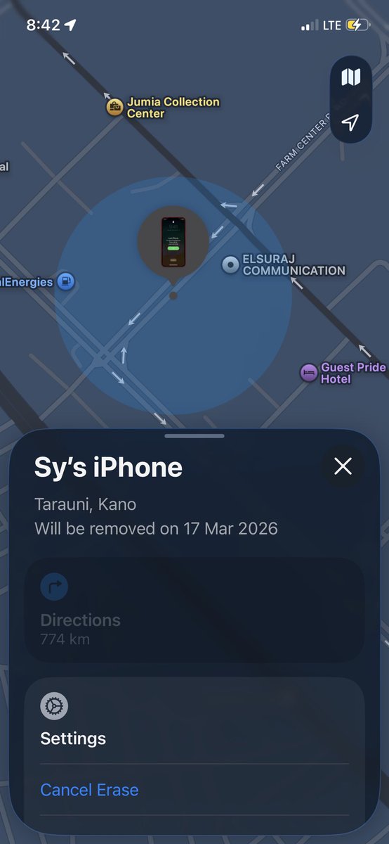 __sinennn tweet media