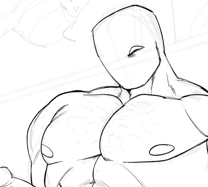 helloooooo spooks :o