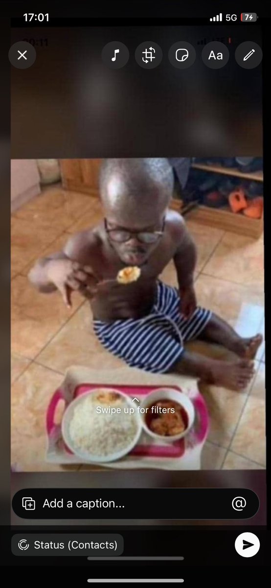 Land  nor cost, na you wan live near people