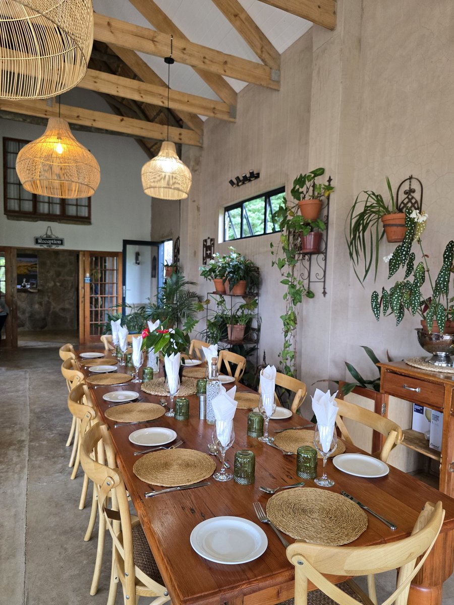 Berghouse&Cottages tweet media