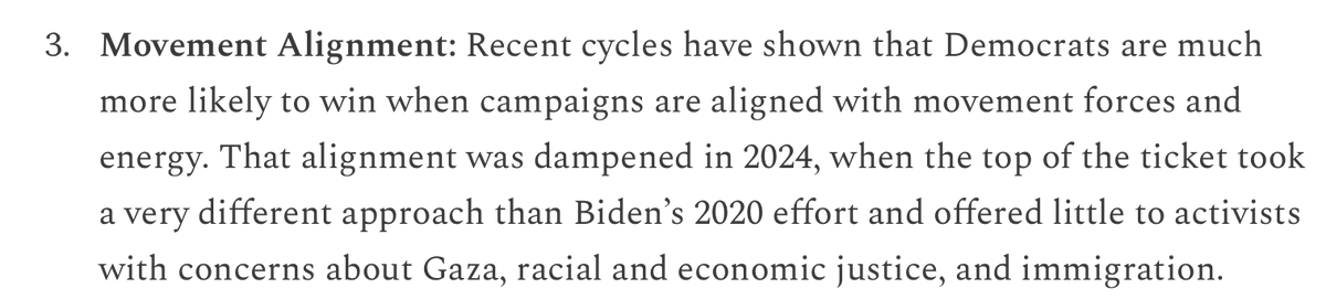 Way To Win tweet media