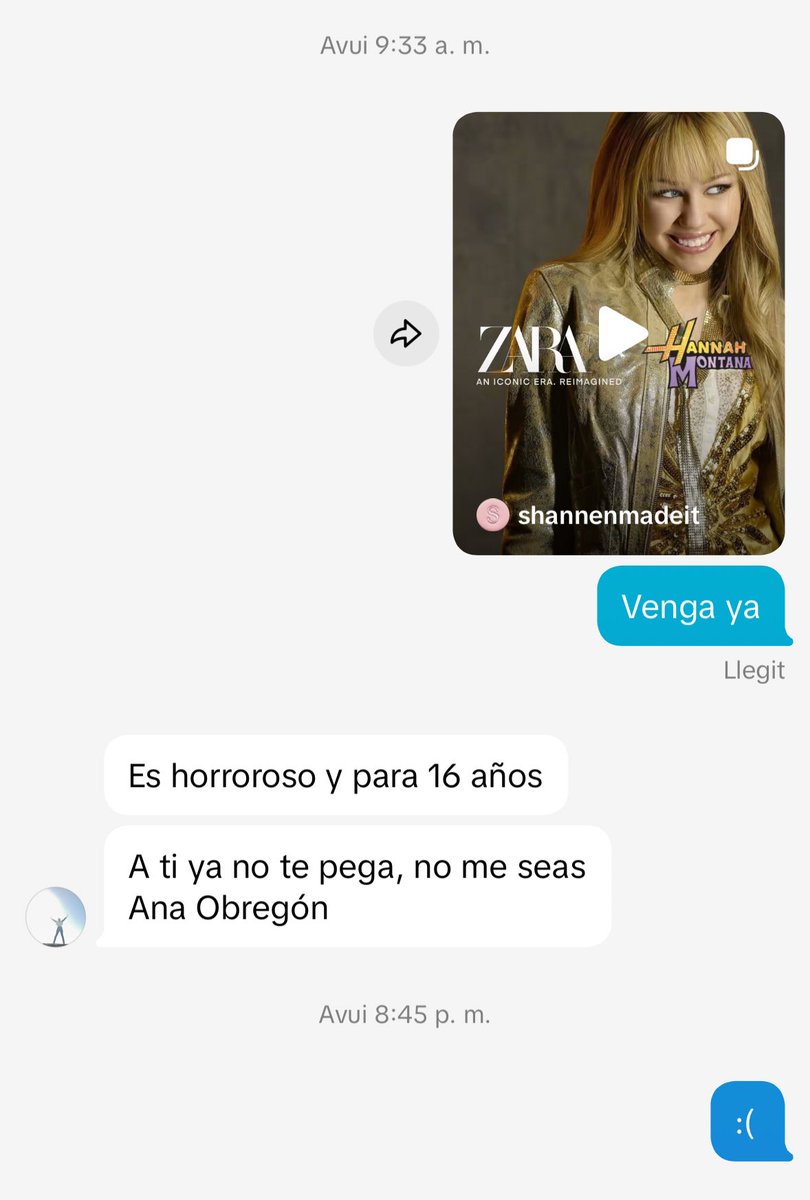 𝔇𝔯𝔢𝔞 ⎊ tweet media