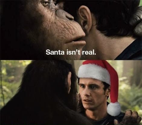 Tesla Innovation Tracking System (TITS) tweet media