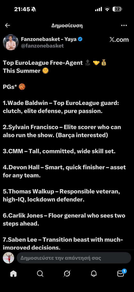 RedMyth🔴⚪️ tweet media