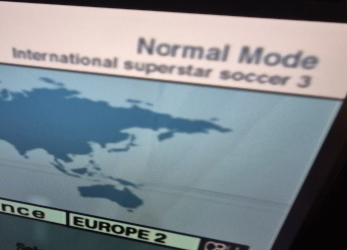 Video Games tweet media