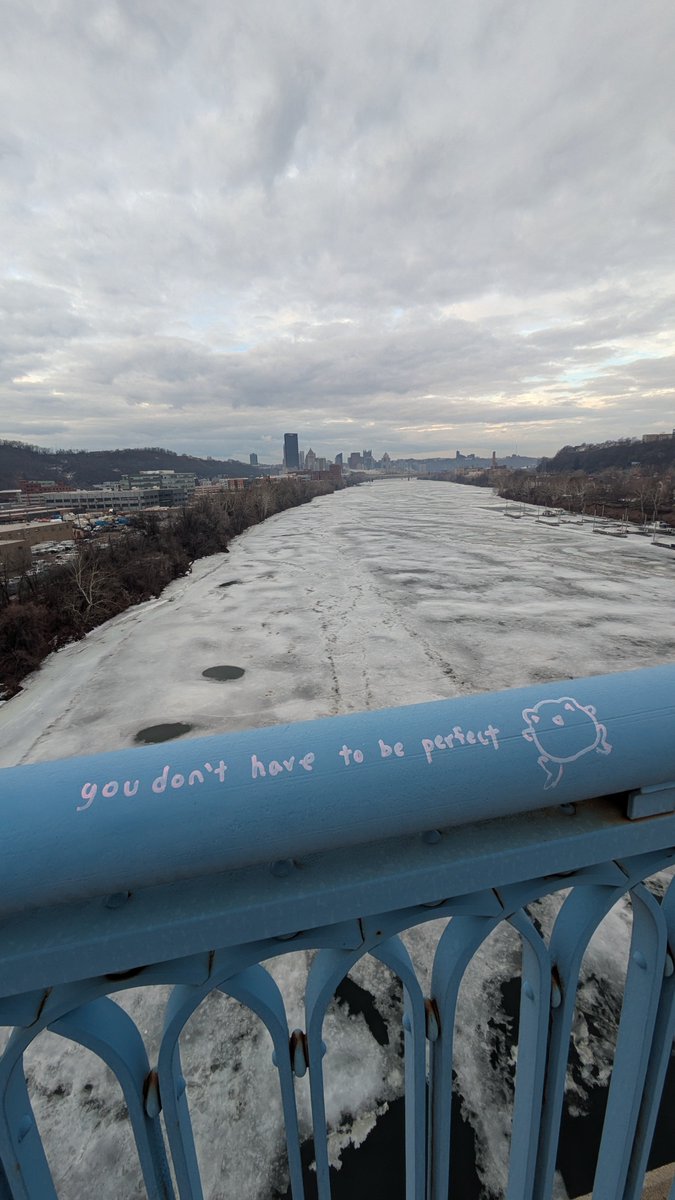 pghgraffiti tweet media