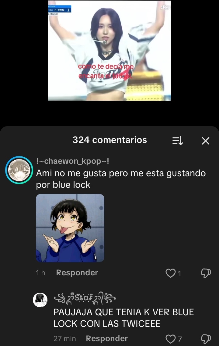 onces en aprietos tweet media