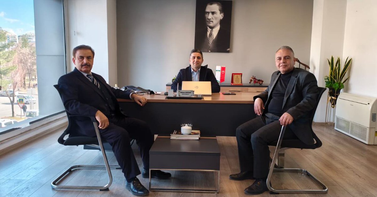 hasankeyfbld's tweet photo. Hasankeyf'te Refah Dönemi :Doğalgaz Müjdesi ve Yatırım Hamlesi!
https://t.co/TQRiV5dlQS
#hasankeyf #hasankeyfbelediyesi #birliktegüçlüyüz https://t.co/n0n8ObbCJi