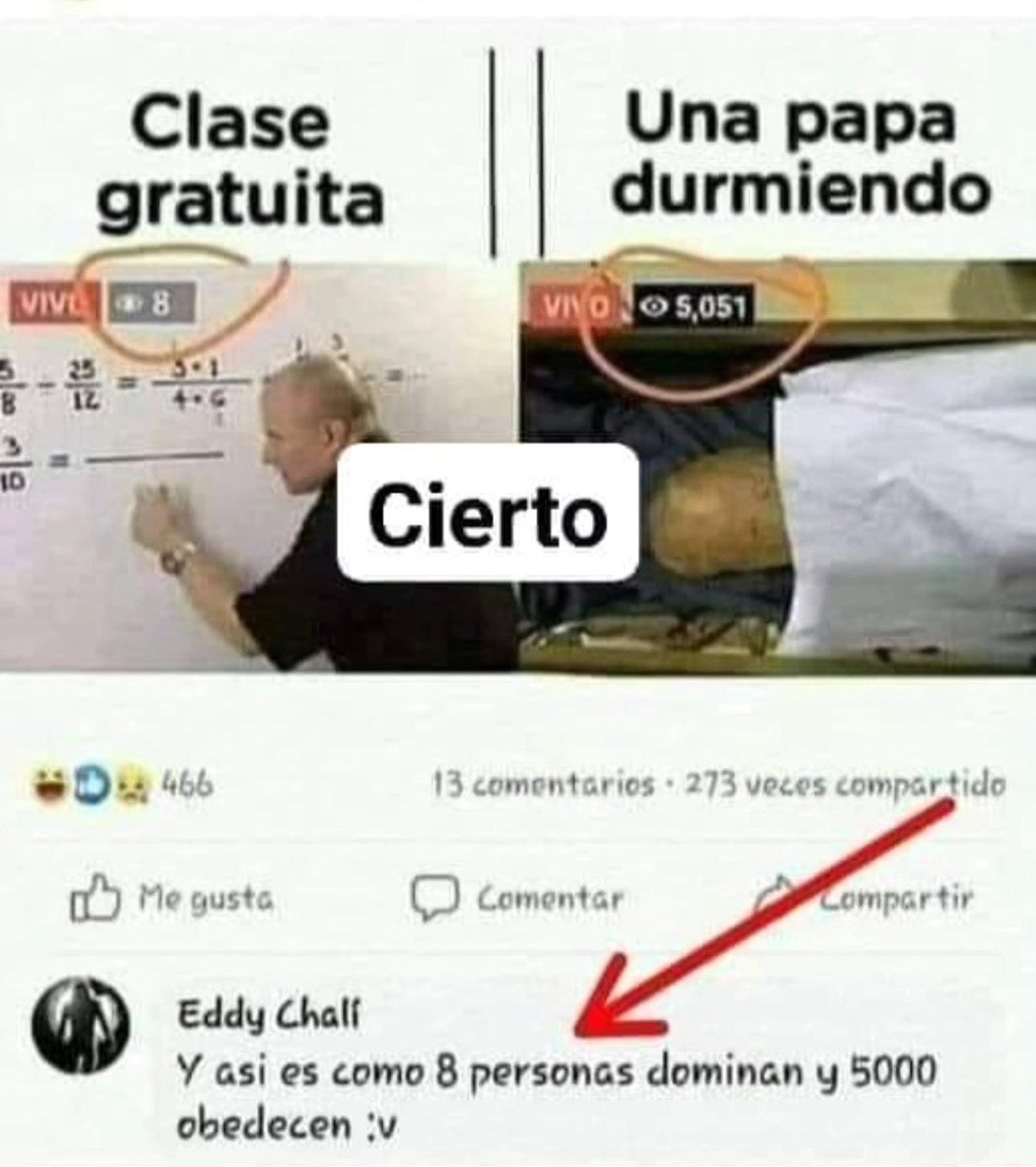 RincnCuriosoo's tweet photo. Mentiras no dice. 😅 https://t.co/jSQOWYyGa9