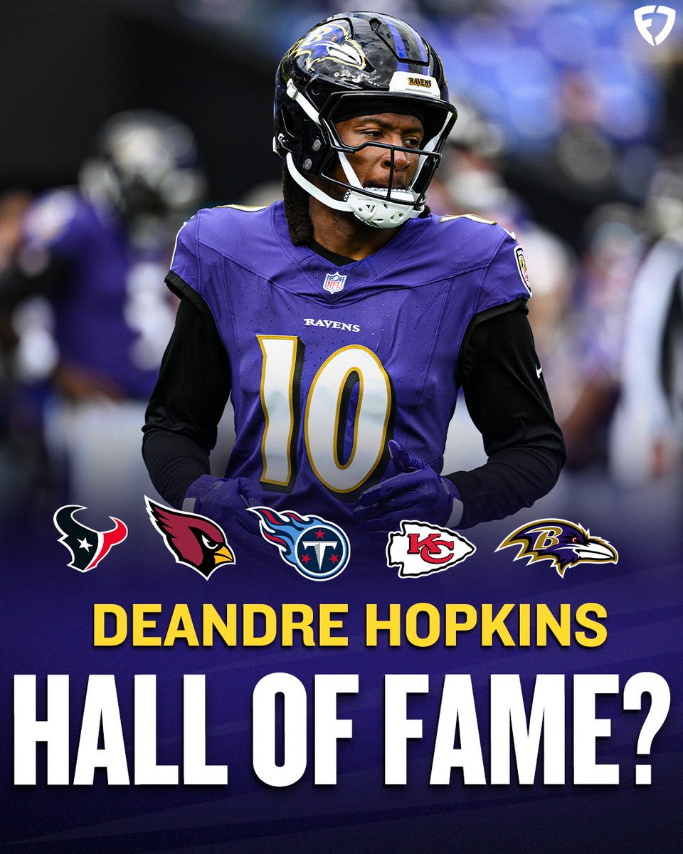 FanDuel Sportsbook tweet media