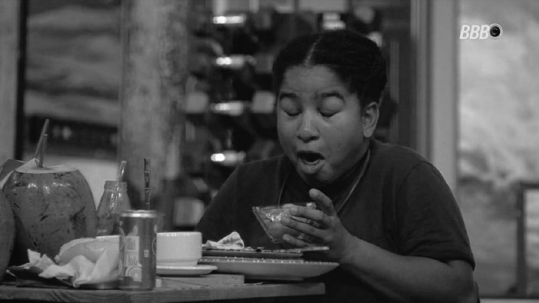 Escutem o que tô dizendo: maxiane vai sair na casa dos 50%, e sabe pq? 

PQ VCS NÃO TÃO VOTANDO!!! A votação tá apertada, mas tá todo mundo dando como perdida. POR FAVOR FOQUEM NO #ForaMilena #BBB26