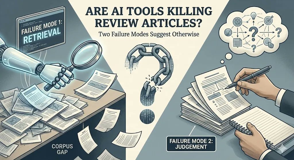 Nader Ale Ebrahim tweet media