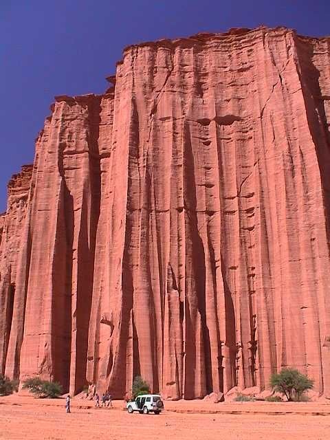 Imagen_Arg's tweet photo. Parque Nacional Talampaya 💙 La Rioja
Declarado Patrimonio de la Humanidad por la UNESCO https://t.co/SxlciOh439