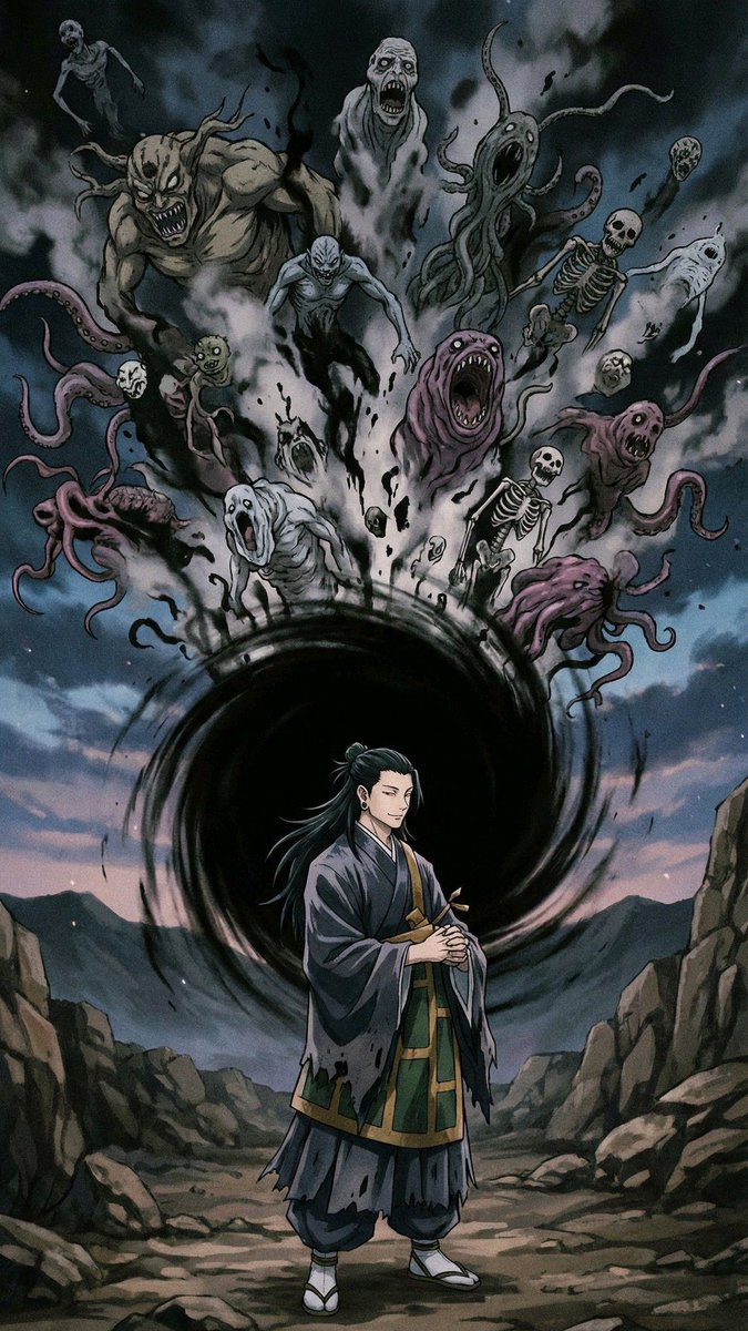 LE🅾️_G🅰️L🅰️XY tweet media