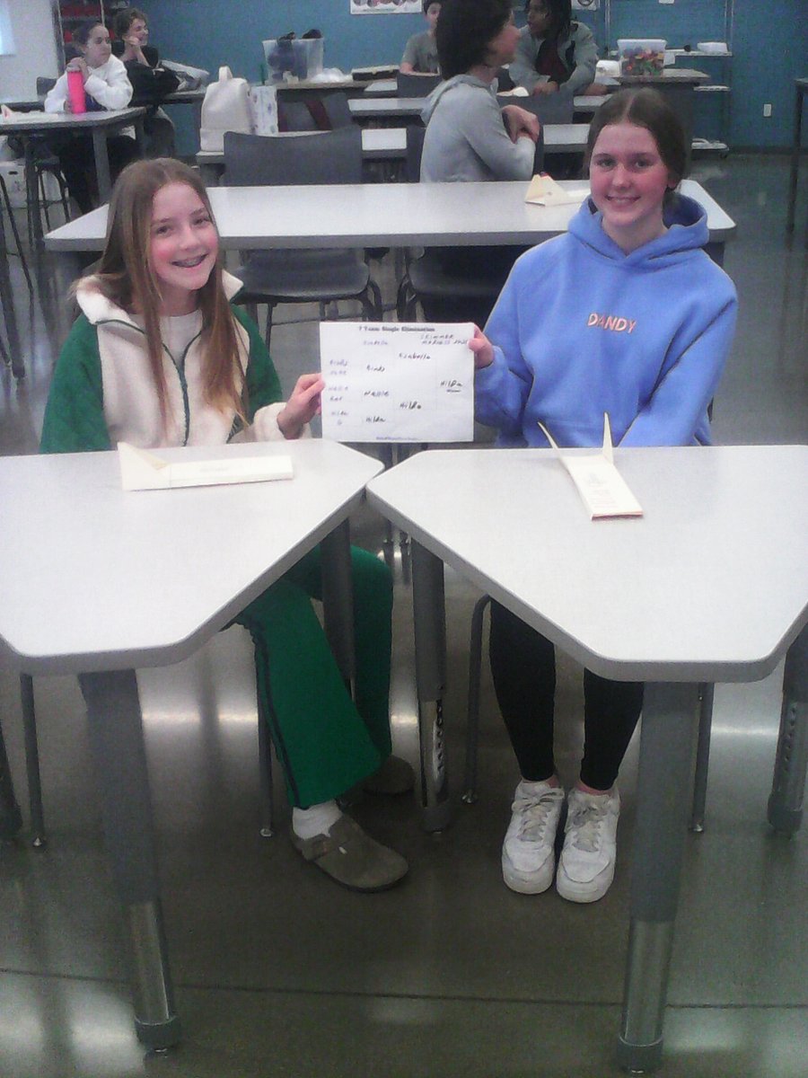 SKIMMER MADNESS 2026!!
Gold medal goes to Hilda and Silver goes  to Isabella!! #IHPromise