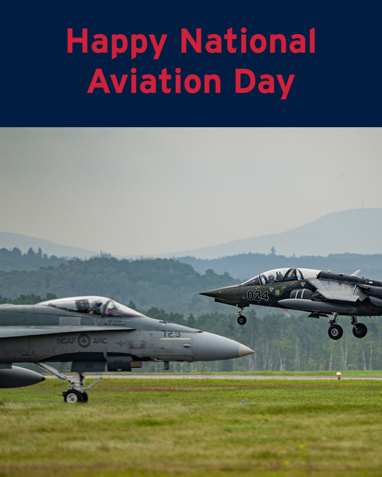 Top Aces tweet media