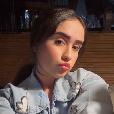 تــوتــفـرنگــی🍓 tweet media