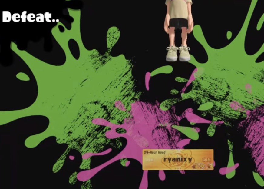 Evil_John tweet media